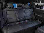2026 Chevrolet Equinox FWD SUV for sale #158397 - photo 17