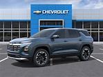 2026 Chevrolet Equinox FWD SUV for sale #158397 - photo 3