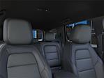 2026 Chevrolet Equinox FWD SUV for sale #158397 - photo 24