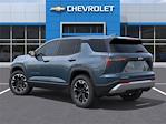 2026 Chevrolet Equinox FWD SUV for sale #158397 - photo 4