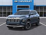 2026 Chevrolet Equinox FWD SUV for sale #158397 - photo 6