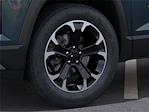 2026 Chevrolet Equinox FWD SUV for sale #158397 - photo 9