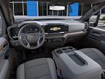 New 2026 Chevrolet Silverado 2500 LT Crew Cab for sale #159749 - photo 15