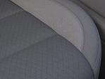 New 2026 Chevrolet Silverado 2500 LT Crew Cab for sale #159749 - photo 21