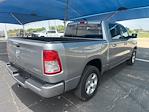 Used 2019 Ram 1500 Lone Star Crew Cab 4x4 Pickup for sale #159871B - photo 2