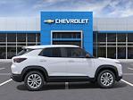 New 2026 Chevrolet Trailblazer LS for sale #159912 - photo 5