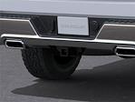 2026 Chevrolet Silverado 1500 Double Cab 4WD Pickup for sale #161145 - photo 14