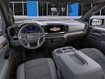 2026 Chevrolet Silverado 1500 Double Cab 4WD Pickup for sale #161145 - photo 15