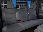 2026 Chevrolet Silverado 1500 Double Cab 4WD Pickup for sale #161145 - photo 17