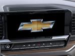 2026 Chevrolet Silverado 1500 Double Cab 4WD Pickup for sale #161145 - photo 20