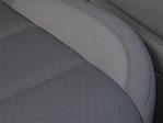 2026 Chevrolet Silverado 1500 Double Cab 4WD Pickup for sale #161145 - photo 21