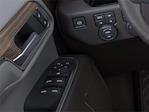 2026 Chevrolet Silverado 1500 Double Cab 4WD Pickup for sale #161145 - photo 22