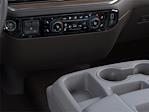 2026 Chevrolet Silverado 1500 Double Cab 4WD Pickup for sale #161145 - photo 23