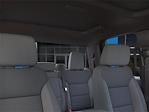 2026 Chevrolet Silverado 1500 Double Cab 4WD Pickup for sale #161145 - photo 24