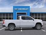 2026 Chevrolet Silverado 1500 Double Cab 4WD Pickup for sale #161145 - photo 5