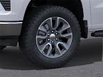 2026 Chevrolet Silverado 1500 Double Cab 4WD Pickup for sale #161145 - photo 9