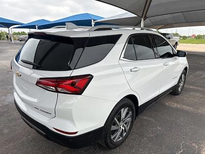 2023 Chevrolet Equinox AWD SUV for sale #161173A - photo 2