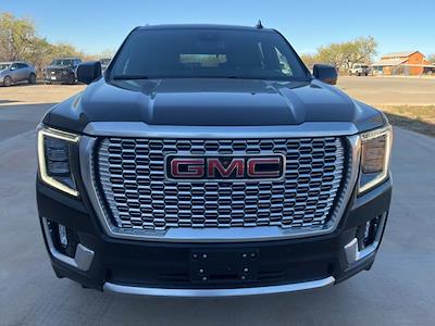 Used 2023 GMC Yukon Denali for sale #161473A - photo 2