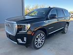 2023 GMC Yukon 4WD SUV for sale #161473A - photo 1