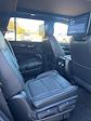 2023 GMC Yukon 4WD SUV for sale #161473A - photo 10
