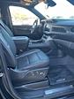 2023 GMC Yukon 4WD SUV for sale #161473A - photo 11