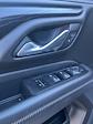 2023 GMC Yukon 4WD SUV for sale #161473A - photo 12