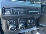 2023 GMC Yukon 4WD SUV for sale #161473A - photo 13