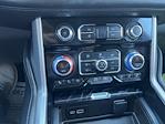 2023 GMC Yukon 4WD SUV for sale #161473A - photo 15