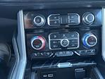 2023 GMC Yukon 4WD SUV for sale #161473A - photo 16