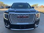 2023 GMC Yukon 4WD SUV for sale #161473A - photo 3