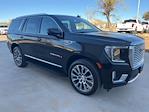 2023 GMC Yukon 4WD SUV for sale #161473A - photo 4