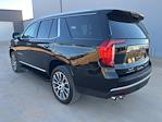 2023 GMC Yukon 4WD SUV for sale #161473A - photo 2