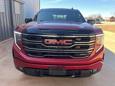 Used 2025 GMC Sierra 1500 - photo 1