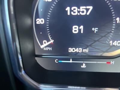 Used 2025 GMC Sierra 1500 - photo 1