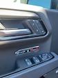 2025 GMC Sierra 1500 Crew Cab 4WD Pickup for sale #163003A - photo 12
