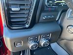 2025 GMC Sierra 1500 Crew Cab 4WD Pickup for sale #163003A - photo 14