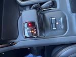 2025 GMC Sierra 1500 Crew Cab 4WD Pickup for sale #163003A - photo 18