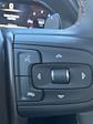 2025 GMC Sierra 1500 Crew Cab 4WD Pickup for sale #163003A - photo 19
