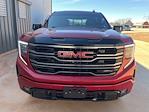 2025 GMC Sierra 1500 Crew Cab 4WD Pickup for sale #163003A - photo 2