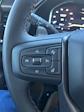 2025 GMC Sierra 1500 Crew Cab 4WD Pickup for sale #163003A - photo 20