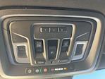 2025 GMC Sierra 1500 Crew Cab 4WD Pickup for sale #163003A - photo 21