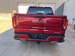 2025 GMC Sierra 1500 Crew Cab 4WD Pickup for sale #163003A - photo 5