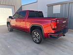 2025 GMC Sierra 1500 Crew Cab 4WD Pickup for sale #163003A - photo 7
