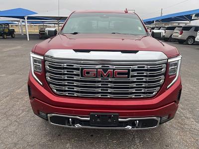Used 2023 GMC Sierra 1500 - photo 1