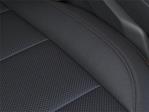 New 2026 Chevrolet Traverse High Country SUV for sale #163079 - photo 21