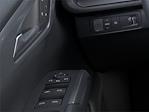New 2026 Chevrolet Traverse High Country SUV for sale #163079 - photo 22