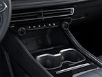 New 2026 Chevrolet Traverse High Country SUV for sale #163079 - photo 23