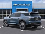 New 2026 Chevrolet Traverse High Country SUV for sale #163079 - photo 2