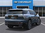 New 2026 Chevrolet Traverse High Country SUV for sale #163079 - photo 4