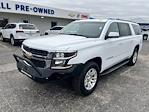 2019 Chevrolet Suburban 4WD SUV for sale #163254B - photo 1